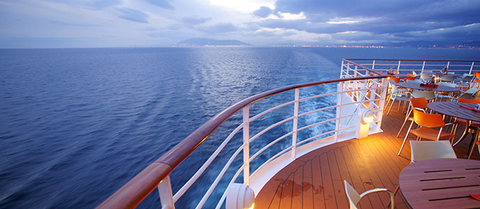 costa cruises excursions