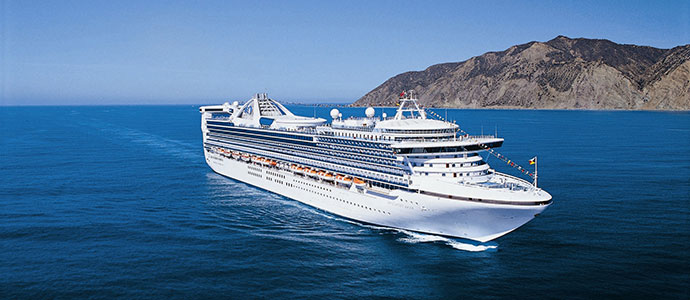 lowcost cruises excursions